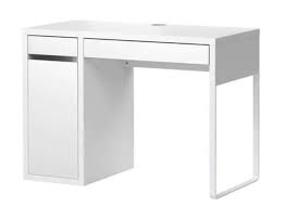 Ikea flisat kinderschreibtisch verstellbar durch die dreifache verstellmöglichkeit kann der schreibtisch viele jahre lang mit von der partie sein als bastel lern und studienplatz. Bester Ikea Kinderschreibtisch 2021 Top 5 Empfehlungen