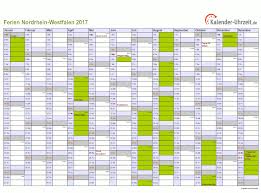 Kalender 2021 nrw din a4 zum ausdrucken / kalender 2021. Rtf Kalender 2021 Nrw Kalender 2021 Nrw Zum Ausdrucken Kostenlos