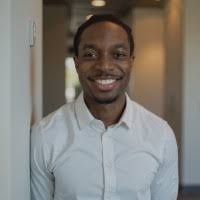 60+ "Evan Payne" profiles