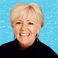 What Every Writer and Author Needs to Know about Ingram, featuring Robin  Cutler