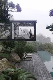 Check out our glass box house selection for the very best in unique or custom, handmade pieces from our шкатулки для украшений shops. Protruding Houses Decorate My Sett