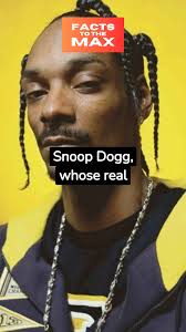 Gabriel Roberson Snoop Antioch