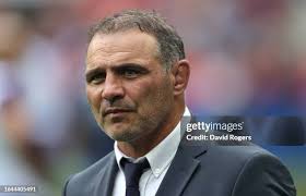 1,030 Rafael Ibanez Photos & High Res Pictures