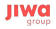 Logo Jiwa Group