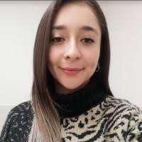 300+ "Tapia-salazar" profiles