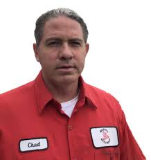 McLeod's Automotive Repair, Inc.