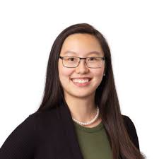 Civil engineering: a gap in jobs and salaries