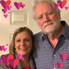 Tara Cavazos's Instagram, Twitter & Facebook