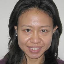 Adult Nurse Practitioner Archives