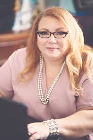 Therapists in Marthasville, MO