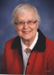 Patricia A. Korgel, 83, Minot, ND, passed away