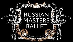 With elle fanning, dane dehaan, carly rae jepsen, maddie ziegler. Main Russian Masters Ballet