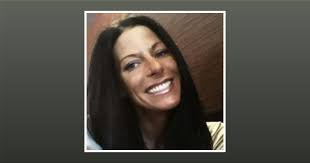 Cortney Cole Schaale Obituary June 29, 2017