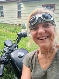 Noah Dibble's Instagram, Twitter & Facebook