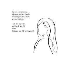 Pin By Sarah Elizabeth On Rupi Kaur Beautiful Words Quote Aesthetic Love And Forgiveness