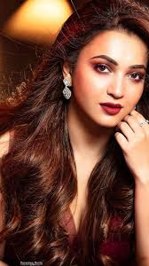 Koushani, model, bonito, HD phone wallpaper | Peakpx