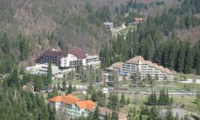 Vremea, meteo pentru următoarele 3 zile în județele româniei are un grad de precizie apropiat de 95%, iar pentru următoarele 7 zile în românia gradul de precizie este de 85% și pentru următoarele. Vremea In Covasna In UrmÄtoarele 7 Zile Societatea