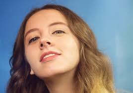 A Star On The Rise: Sierra Ferrell, From Busking in West Virginia to the  Spotlight