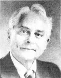 TENTATIVE PACT ENDS AFM STRIKE AGAINST MOVIE/TV PRODUCERS AMERICANS SHOW  GREATER SUPPORT OF THE ARTS IN NEW HARRIS POLL