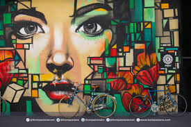 Karya Musik Ave Maria Bach dan Gounoud Halaman 1