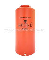 Harga tandon air penguin 1050 liter. Tangki Air Grand Tangki Air Plastik Grand Tandon Grand Tgp 900 Jual Tandon Tangki Air Murah Surabaya Plastik Stainless