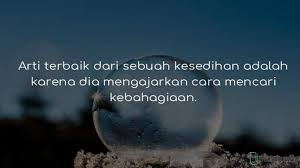 Sakit hati bisa disebabkan oleh apa saja. 600 Kata Kata Kecewa Sakit Hati Sedih Paling Nyesek