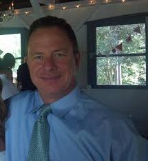 Class of 1986 (Forest Park Senior High)