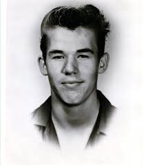 Kenny Rogers (1938-2020)