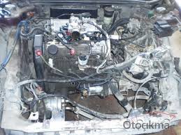 Hurda Nissan Primera Parcalari Satiliktir Otocikma Com Da 31482 Nissan