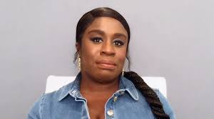 @WarnerMedia's video Tweet