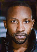 Кей Си Коллинз (K.C. Collins)