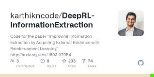 DeepRL-InformationExtraction/data/constants/last_names.json at master ·  karthikncode/DeepRL-InformationExtraction · GitHub