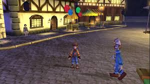 Dark Cloud 2 Details Launchbox Games Database