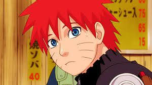 New followers of naruto should be wary of this. Naruto S Twin Brother