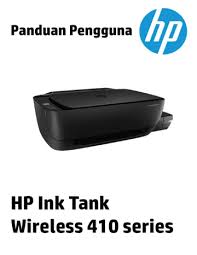 Do all the jobs in a shorter time because deskjet ink advantage 3835 can print up to 20 sheets per minute. Hp Ink Tank Wireless 415 Driver Download Windows 10 64 Bit