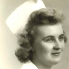 Norma Lorraine Gerths Obituary March 10, 2016