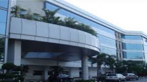 The company's line of business includes providing business consulting services on a contract or fee basis. B L Tay Architect Altera Corporation M Sdn Bhd Now Part Of Intel