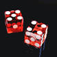 Dice Bingo — Trinity Station Retirement Community event image