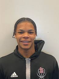 The Sun's Boys Basketball All-Star Team