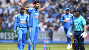 Gurnoor Brar in Action