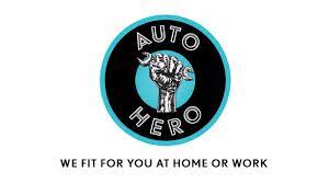 Search the world's information, including webpages, images, videos and more. Auto Hero Reviews Read Customer Service Reviews Of Myautohero Co Uk