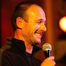 Wed night at the Marion Hotel, Boo Dwyer Hosts Adelaide Comedy Featuring  Eddie Bannon plus Court Furnell, Jenna Crowe-Riddell, Rich Naberhood and  Andrews & Franzway. Tix $20 but you can get $10