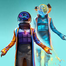 Check spelling or type a new query. Fortnite Travis Scott Skin Character Png Images Pro Game Guides