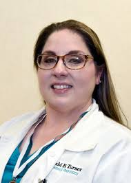 McLeod Health Teams Honored in Best Of Contests