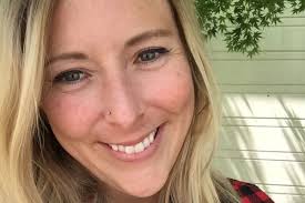 Fundraiser for Rebecca Hamilton by Ginny Hamilton : Help Rebecca Beat Cancer