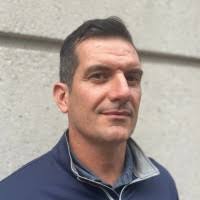 300+ "Pete Stephens" profiles