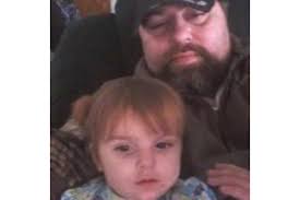 Mark Blunt Obituary (2014)