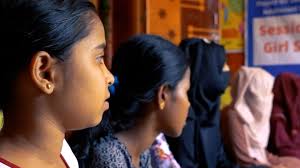 줄리아 번팅(Julia Bunting) 유엔인구기금(UNFPA) 프로그램국장은 지난 11.26.(화) 개최된 통계청-UNFPA 공조  「제8회 저출생·고령화 국제 심포지엄」을 계기로 이주현 통계청 기획조정관과 양자 회담을 가졌습니다. 양측은 동 심포지엄을 비롯한 주요  성과를 논의하고 ...