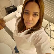 Photo by Mayelin Ramirez (@soymayelinhernandez) · September 8, 2025