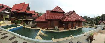 Tempat menarik lain di sarawak. Tempat Menarik Untuk Buat Family Day Destinasi Percutian